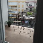 Sevilla Macarena Apartamento 3 Dormitorios