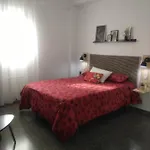 Sevilla Macarena Apartamento 3 Dormitorios