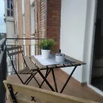 Sevilla Macarena Apartamento 3 Dormitorios